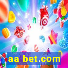 aa bet.com